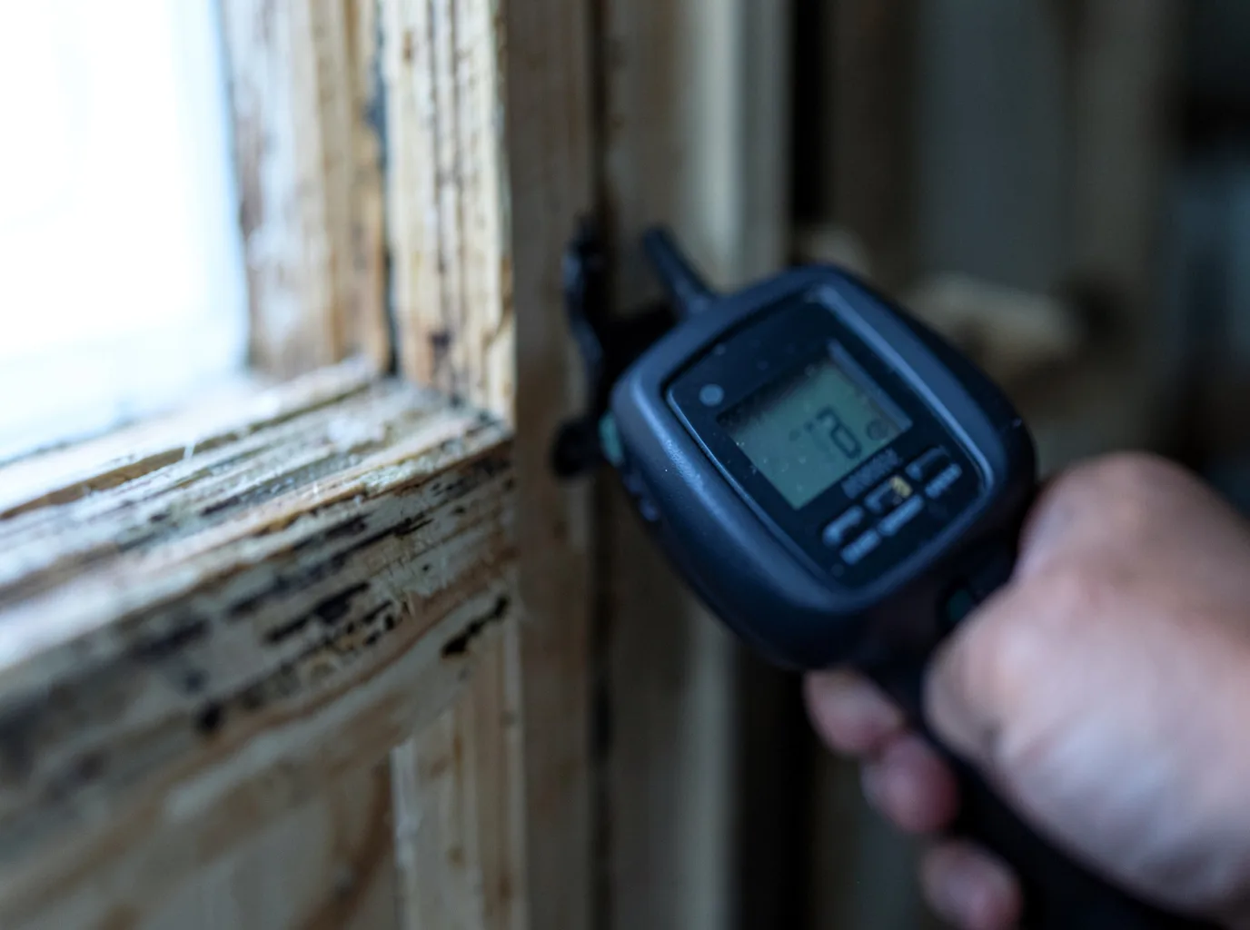 Water Damage Restoration Dighton, KS FAQs